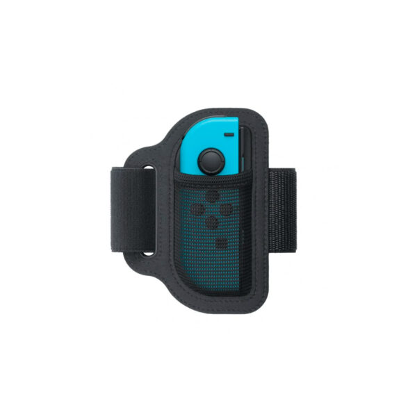Nintendo Leg Strap Nintendo Switch - Imagen 2