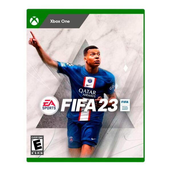 Fifa 23 Xbox One