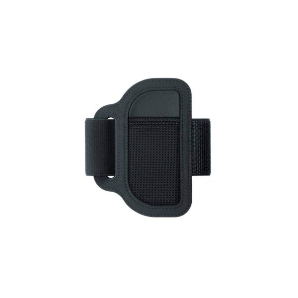 Nintendo Switch Sports (Including Strap) Nintendo Switch Euro - Imagen 2