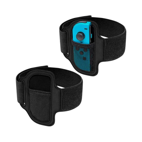 Nintendo Switch Sports (Including Strap) Nintendo Switch Euro - Imagen 3