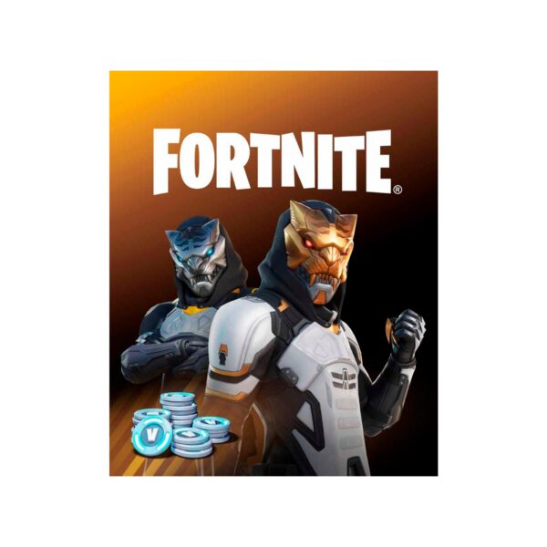 Consola Xbox Series S 512Gb Fortnite+Rocket League+Fallguys - Imagen 3