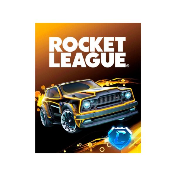 Consola Xbox Series S 512Gb Fortnite+Rocket League+Fallguys - Imagen 4