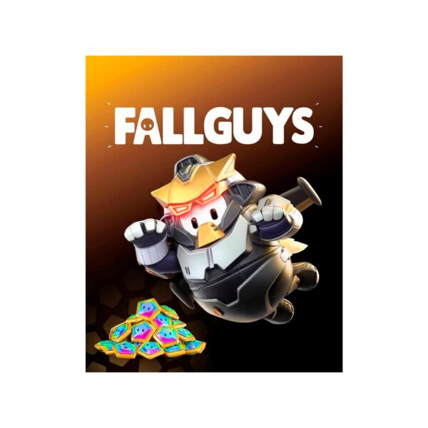 Consola Xbox Series S 512Gb Fortnite+Rocket League+Fallguys - Imagen 5