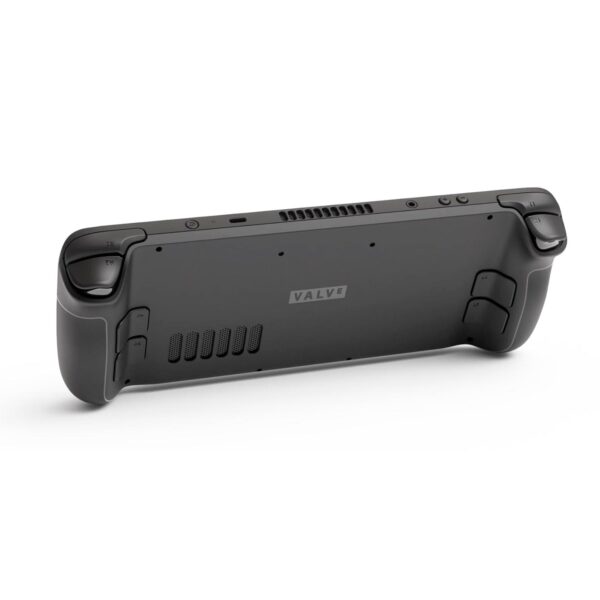 Consola Portatil Steam Deck 64 Gb - Imagen 3