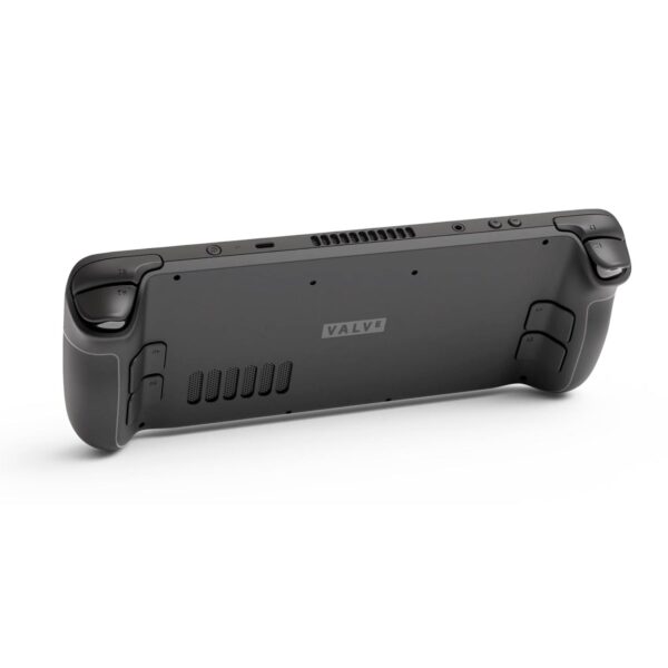 Consola Portatil Steam Deck 256 Gb - Imagen 3