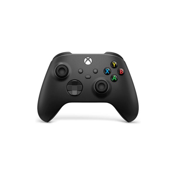 Consola Xbox Series X 1 TB Bundle Diablo IV - Imagen 3