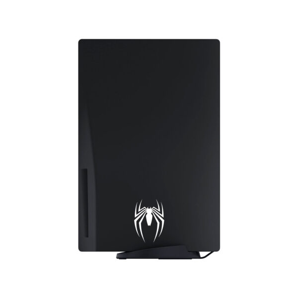 Consola Playstation 5 Marvels Spider Man 2 Limited Edition - Imagen 4