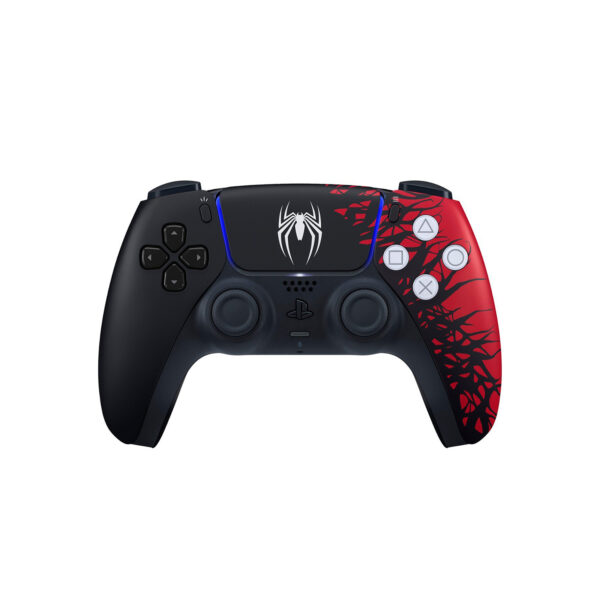 Consola Playstation 5 Marvels Spider Man 2 Limited Edition - Imagen 5