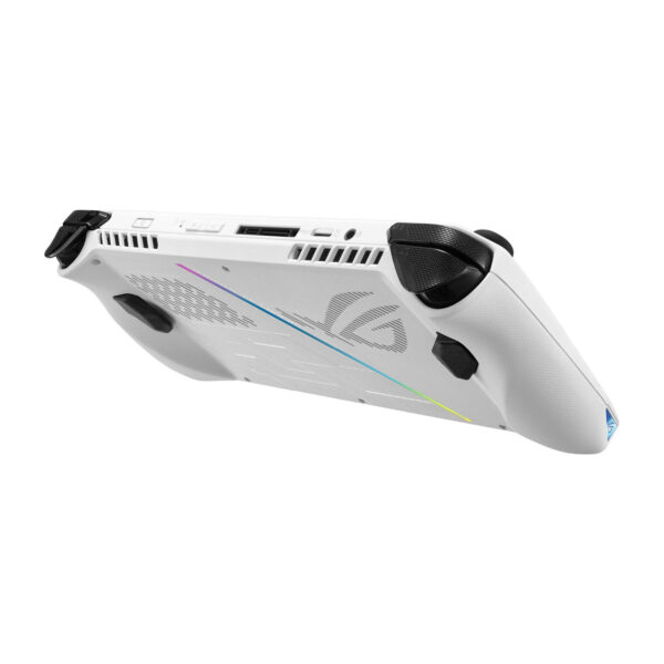 Consola Asus Rog Ally 512Gb Blanco - Imagen 3