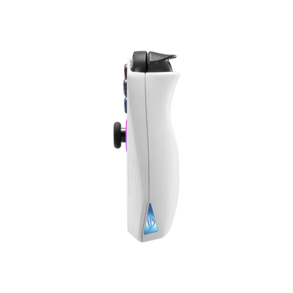 Consola Asus Rog Ally 512Gb Blanco - Imagen 4