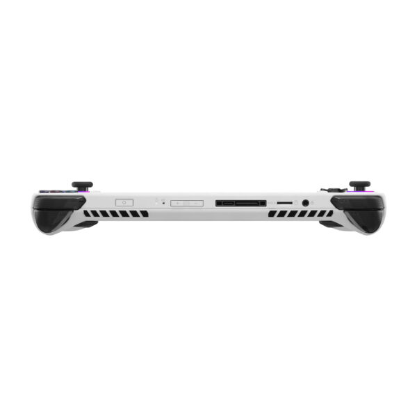 Consola Asus Rog Ally 512Gb Blanco - Imagen 5