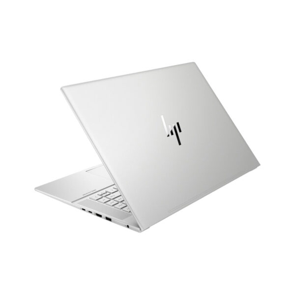 Laptop Hp Envy 16" Touch Screen Intel Core I9 16Gb Nvidia Geforce Rtx 4060 1Tb Ssd Natural Silver - Imagen 4