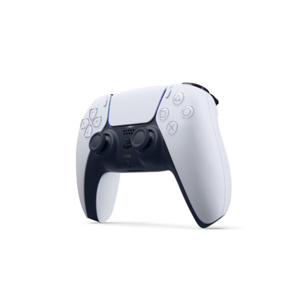 Consola Playstation 5 God Of War Ragnarok Bundle + Ea Sports Fc 24 + Mando Ps5 - Imagen 3