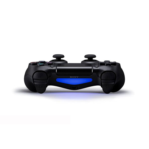 Ea Sports Fc 24 + Mando Dualshock 4 Negro Playstation 4 - Imagen 4