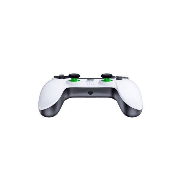 Gamepad T Dagger Scorpio T-TGP802 Bluetooth White PS4 – PC - Imagen 2