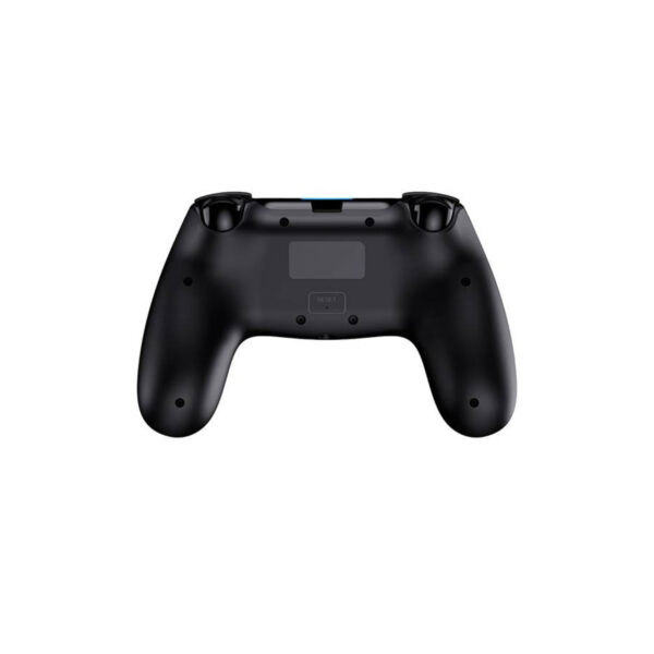 Gamepad T Dagger Scorpio T-TGP802 Bluetooth White PS4 – PC - Imagen 4