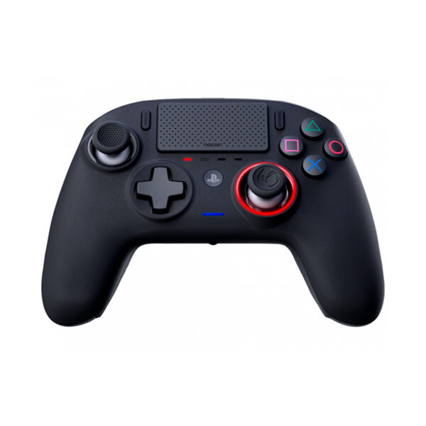Nacon Revolution Playstation 4 Pro Controller V3