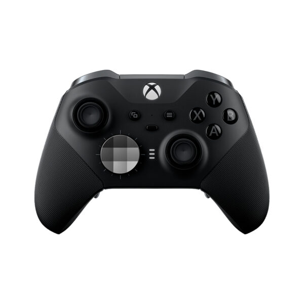 Mando inalámbrico Xbox One Elite Series 2 Negro - Imagen 2
