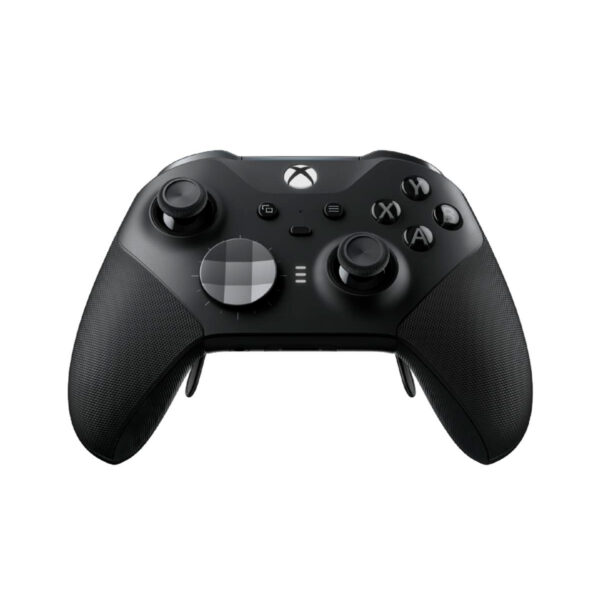 Mando inalámbrico Xbox One Elite Series 2 Negro - Imagen 3