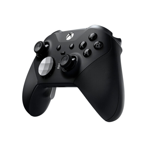 Mando inalámbrico Xbox One Elite Series 2 Negro - Imagen 4