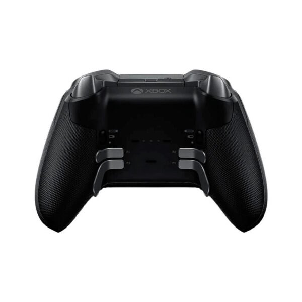 Mando inalámbrico Xbox One Elite Series 2 Negro - Imagen 5