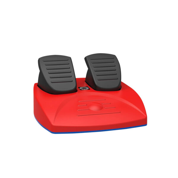 Volante Timon Nintendo Switch Mario Kart Pro - Imagen 3