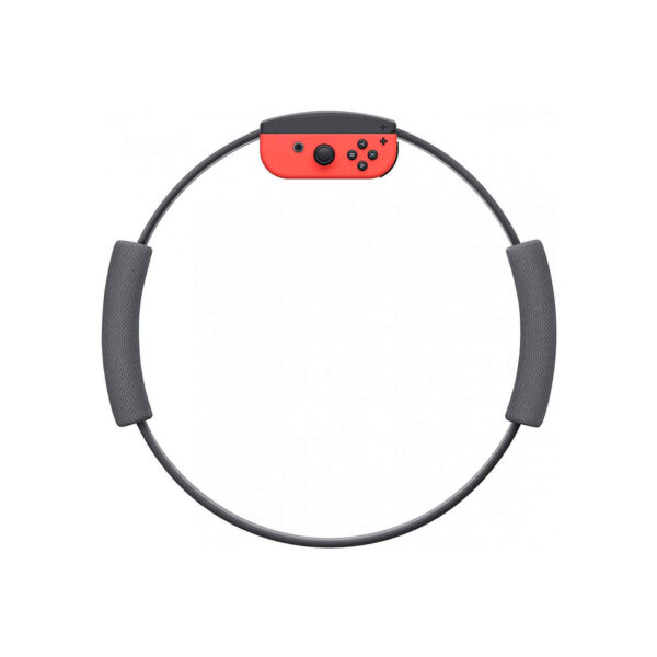 Ring Fit Adventure Nintendo Switch - Imagen 2