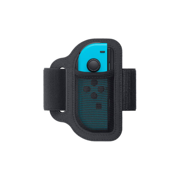 Ring Fit Adventure Nintendo Switch - Imagen 3
