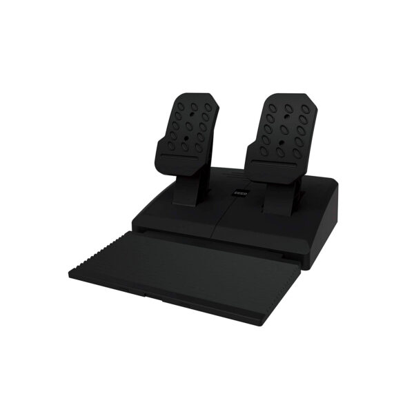 Timon Racing Wheel Apex Wireless PS4 & PS5 - Imagen 3