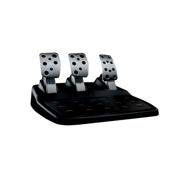 Timon Con Pedal Logitech G29 Driving Force PS3 PS4 PS5 - Imagen 4