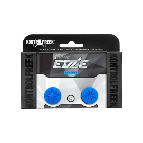 Protector Joystick Kontrol Freek Edge Playstation 4