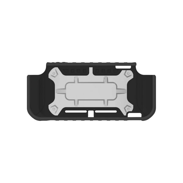 Estuche Hori System Armor Negro Nintendo Switch Lite - Imagen 4