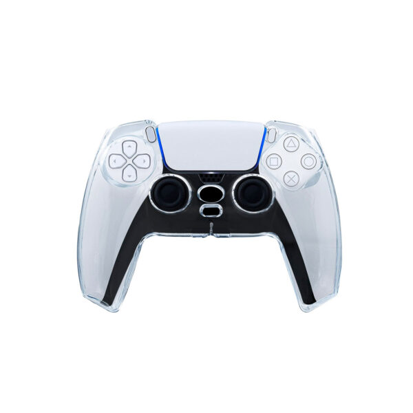 Protector De Crystal De Mando Playstation 5 - Imagen 2