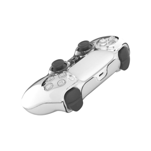 Protector De Crystal De Mando Playstation 5 - Imagen 3