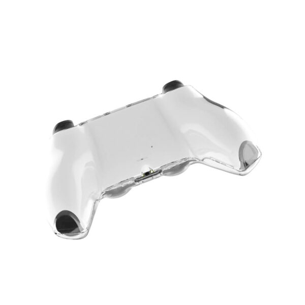 Protector De Crystal De Mando Playstation 5 - Imagen 4