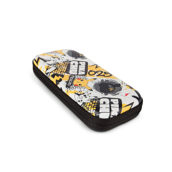 Stealth Case Kit For Nintendo Switch Lite - Graffiti Nintendo Switch - Imagen 3
