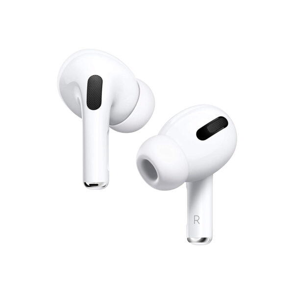 Airpods Pro - Case con carga inalámbrica - Imagen 2