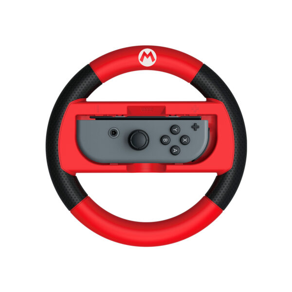 Timon Nintendo Switch mario Mario Kart 8 mario - Imagen 2
