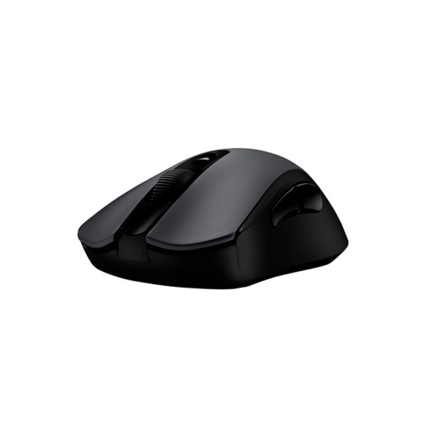Mouse Gamer Logitech G603 Lightspeed Wireless Bt Black - Imagen 3