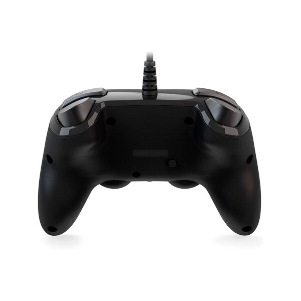 Nacon Controller Pro Compact Mando para Xbox X/S PC Negro - Imagen 5