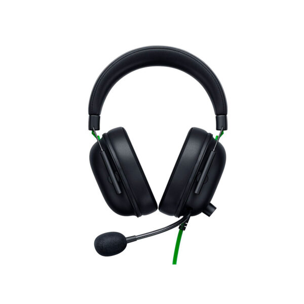 Audifono Gamer Razer Blackshark V2 X Multi-Platform 7.1 B - Imagen 2