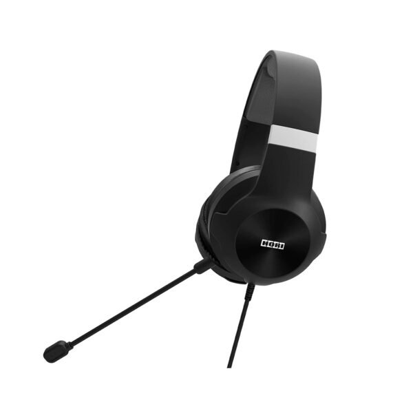 Gaming Headset Pro Hori Xbox Series X S Black - Imagen 6