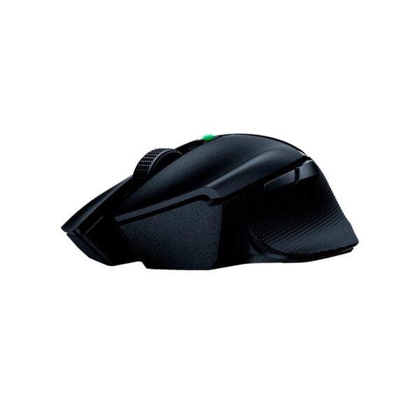 Mouse Razer Basilisk X Wireless Hyperspeed Bt Black - Imagen 3
