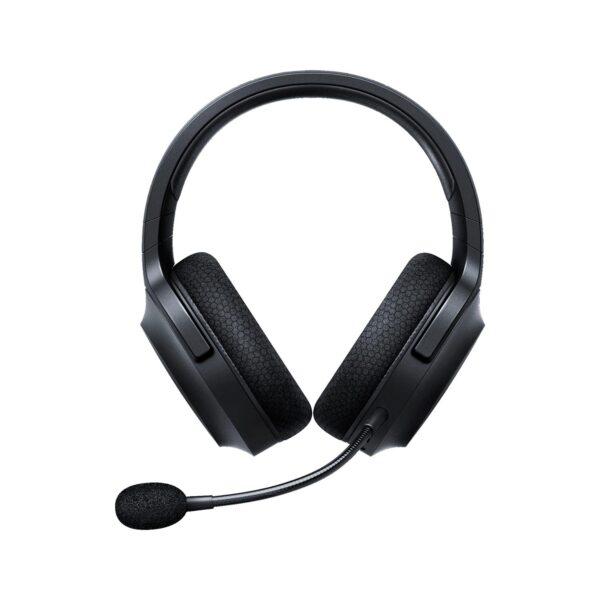 Audifono C/Microf Razer Barracuda X Wireless 7.1 Multi-Platf -Black - Imagen 2