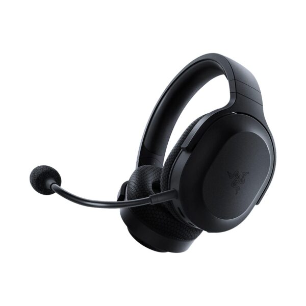 Audifono C/Microf Razer Barracuda X Wireless 7.1 Multi-Platf -Black - Imagen 3