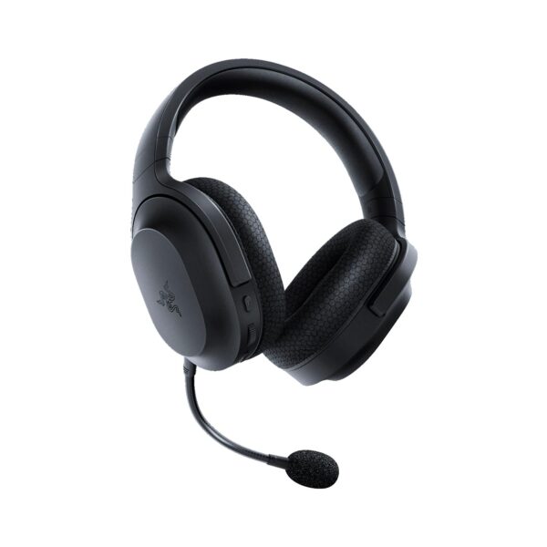 Audifono C/Microf Razer Barracuda X Wireless 7.1 Multi-Platf -Black - Imagen 4