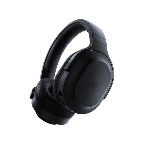 Audifono C/Microf Razer Barracuda X Wireless 7.1 Multi-Platf -Black - Imagen 5