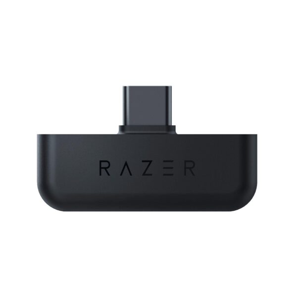 Audifono C/Microf Razer Barracuda X Wireless 7.1 Multi-Platf -Black - Imagen 6