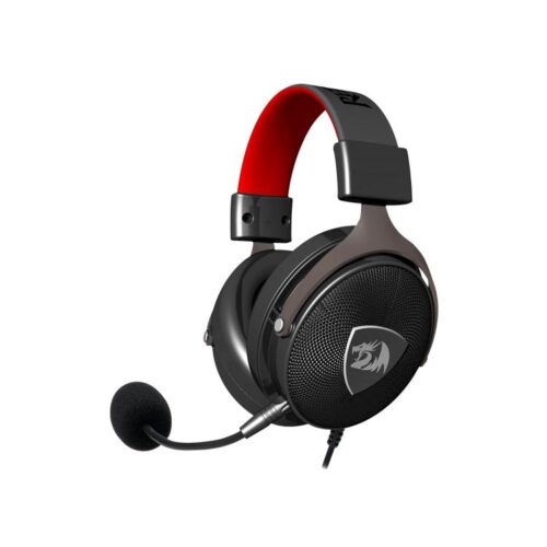 Audifonos Gamer Redragon Icon H520