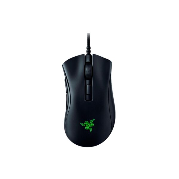 Mouse Razer Deathadder V2 Mini 8500 Dpi Optical Switch Chroma - Imagen 2